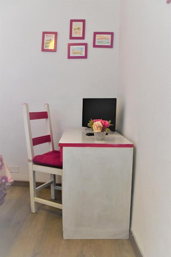 Couette-café Casa Di Osio - Porta Romana