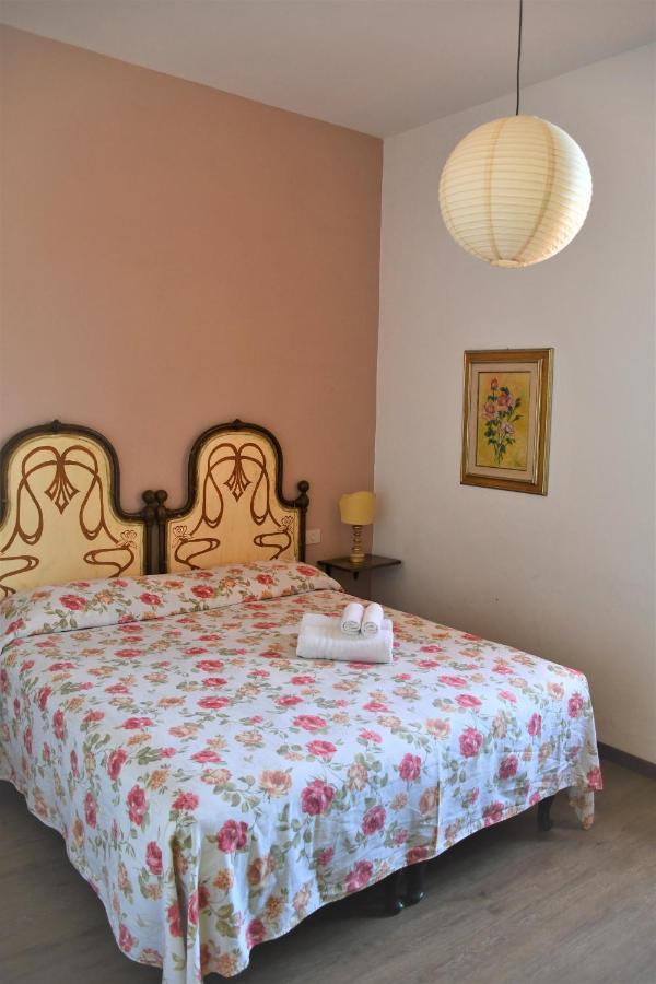 Casa Di Osio - Porta Romana Couette-café