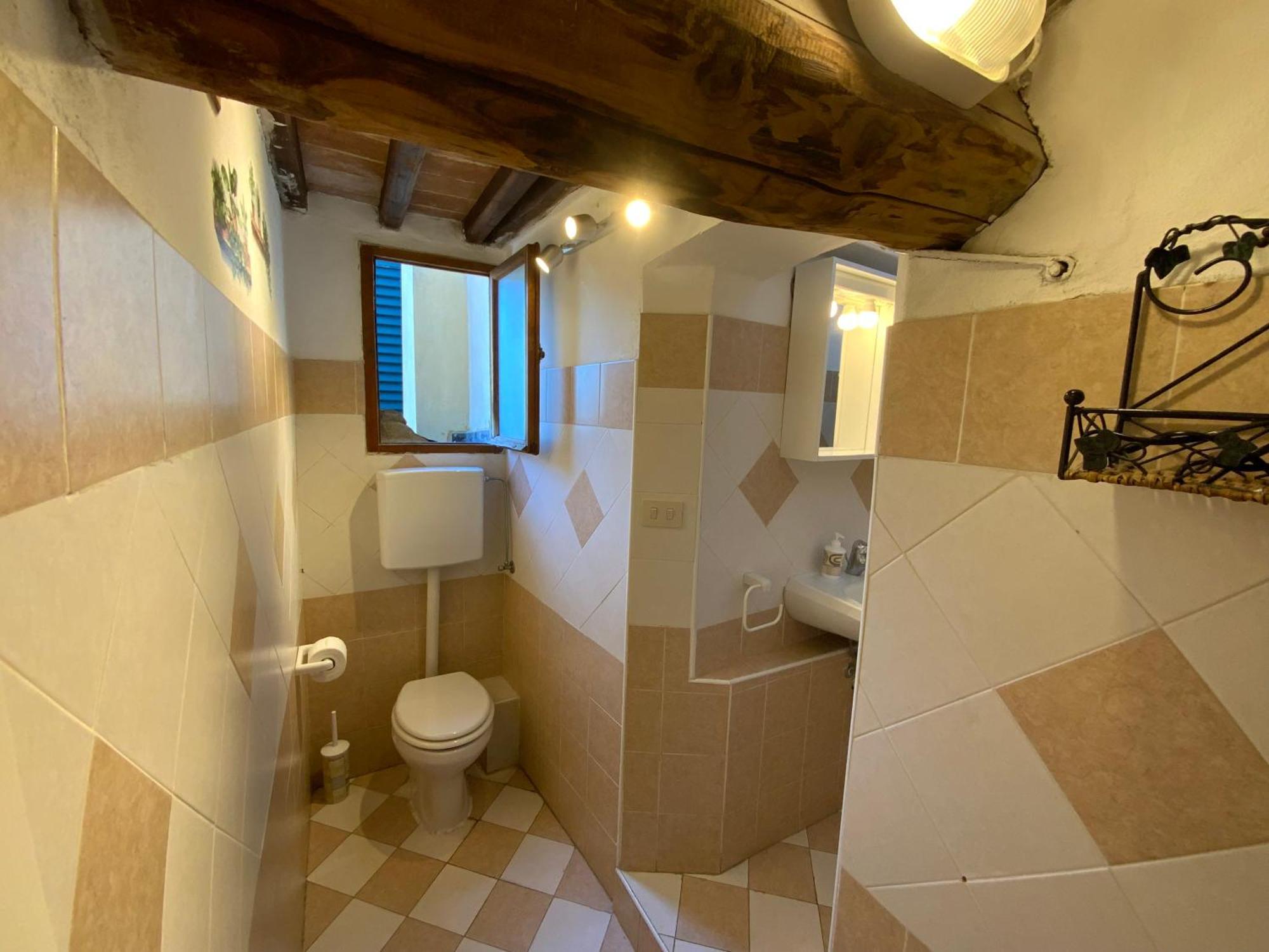 Casa Di Osio - Porta Romana Couette-café 3*