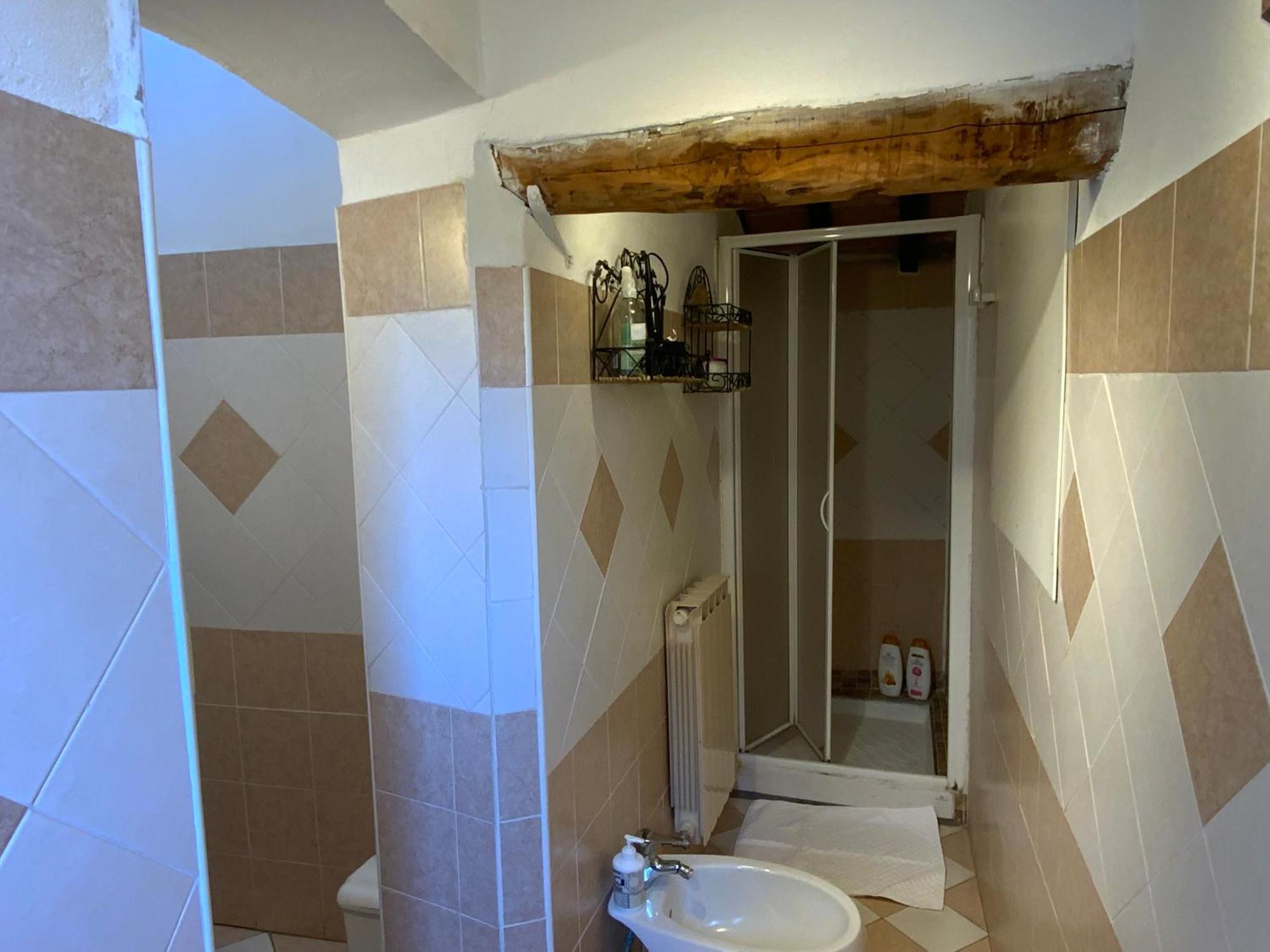 Casa Di Osio - Porta Romana 3*