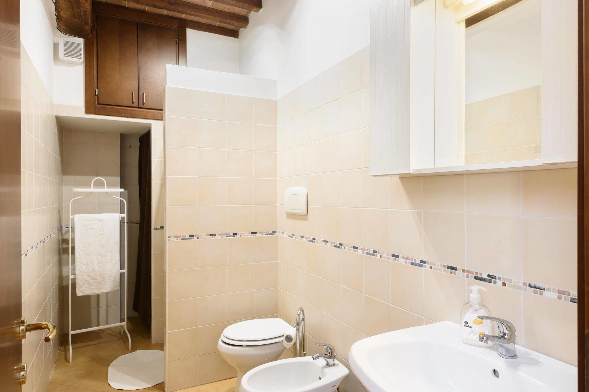 Couette-café Casa Di Osio - Porta Romana 3*
